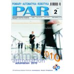 PAR 2/2010
