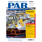 PAR 2/2012