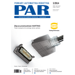 PAR 3/2014