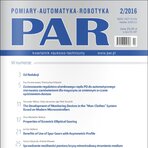 Okładka PAR_02_2016