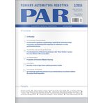 Okładka PAR 2/2016