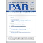 Okładka PAR 3/2016