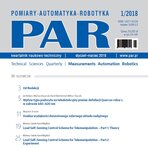 Okładka PAR_01_2018