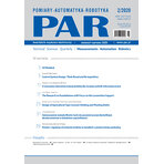 PAR 2/2020