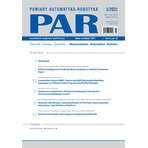 okładka numer 3, rok 2021