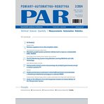 Okładka PAR 2_2024