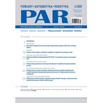 PAR 1/2026