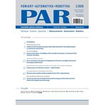 PAR 2/2026
