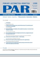 PAR 2/2026