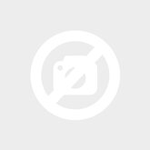 Koło Naukowe Robotyków KNR