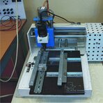 Rys. 1. Urządzenie wykonawcze [2]