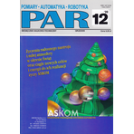 PAR 12/1999