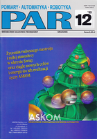 PAR 12/1999