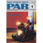 PAR 1/2001
