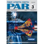 PAR 3/2005