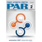 PAR 2/2007