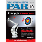 PAR 10/2008