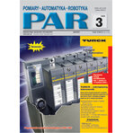 PAR 3/2008