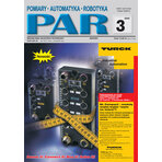 PAR 3/2009