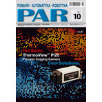 PAR 10/2010