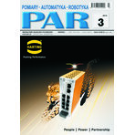 PAR 3/2010
