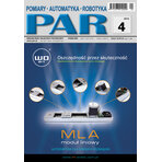 PAR 4/2010