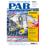 PAR 3/2011