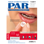 PAR 7-8/2011