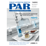 PAR 7-8/2012