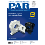 PAR 9/2012