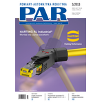 PAR 3/2013