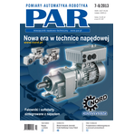 PAR 7-8/2013
